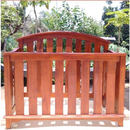 QC24 : Nôi + Giường Cũi Đa Chức Năng QC24 : Nôi + Giường Cũi Đa Chức Năng